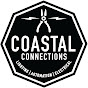 Coastal logo