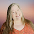Y2tMm1wBBA0-channel-avatar-Michelle Smith Creations