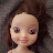 @a.f.b8054