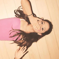 𝙷𝚎𝚢 𝙻𝚞𝚑 𝙱𝚕𝚘𝚡 