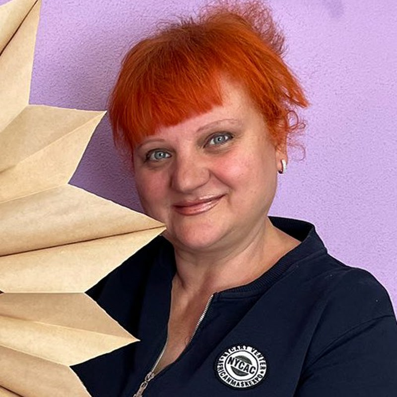 ЭТО СДЕЛАТЬ ЛЕГКО Logo