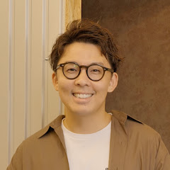 就労支援ファンタジスタの事業完全ガイドTV