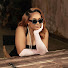 CrN-GKE-dwE-channel-avatar-Auttie ChaMelle 