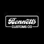 Bennetts Customs Co