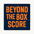 vglp8JjLb18-channel-avatar-Beyond the Box Score