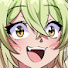 Yr_TMiHfmow-channel-avatar-Suto +