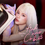 -F7X_g3iGOY-channel-avatar-THƯƠNG VÕ OFFICIAL