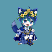 コンキスタドール