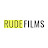 Rude Films