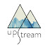 gbsIaA_jsjg-channel-avatar-Upstream Podcast