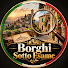 JNNw4Gnmbto-channel-avatar-Borghi Sotto Esame