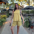 WzBI77gmF_M-channel-avatar-Adalyn Blades