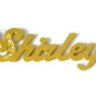 Shirley Angulo Rojas - @shirleyangulorojas2136 - Youtube
