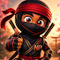 o4_npUfJXqQ-channel-avatar-Ninja Player