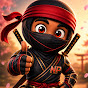 Ninja Player Avatar