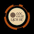 Dnu4XNvxWbQ-channel-avatar-Góc Khuất Lịch Sử