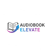 Audiobook Elevate