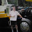@JosephMichaelFrench Avatar