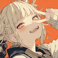 かあいいトガですアイコン画像