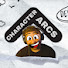 LHRqNkE1wyg-channel-avatar-Gavin B