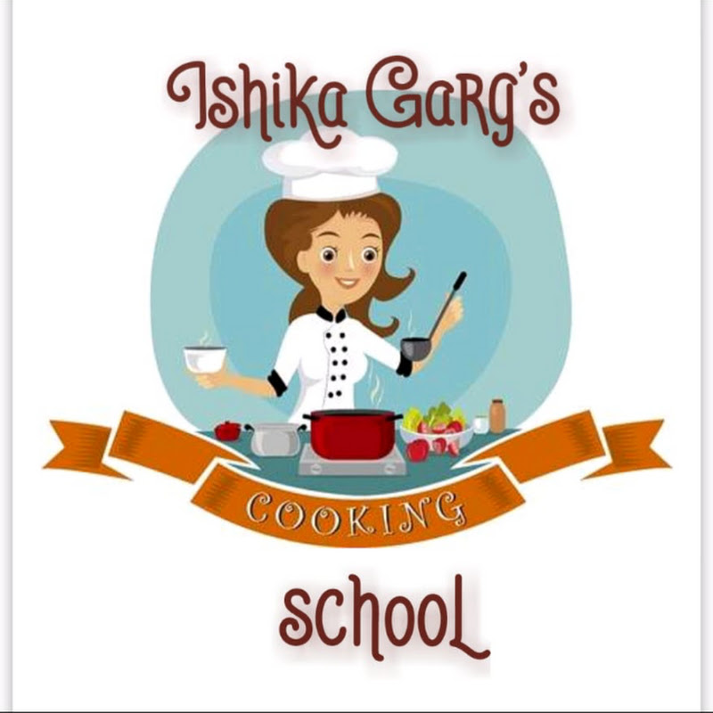 FoodDelicacies by ishika garg
