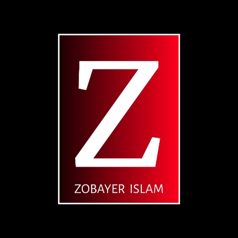 Zobayer Islam