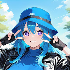 Hori Ch. ホリちゃん