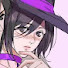 -Orqh5vHO3Q-channel-avatar-Goth_hisu