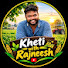 DxfGYI72ZHw-channel-avatar-Kheti With RAJNEESH 