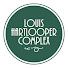 Uc5JBrRc_-0-channel-avatar-Louis Hartlooper Complex