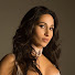 30K3_SdS8mw-channel-avatar-Dame Svetlana Kasyan