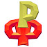 itN0N6eeQfY-channel-avatar-Passion Pass On Podcast