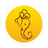 pmQDlYOQGXE-channel-avatar-Sri Ekadantha Fashions
