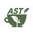 @ast-energy