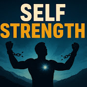 Self Strength