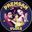 premsan vlogs tamil