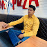 RobPhB0yYUA-channel-avatar-Vlogs Of Rakesh Brijwasi and Rakesh Vlogger 