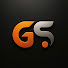 -oFfTxC5w3c-channel-avatar-GSB - So Expensive