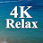 4K Relaxation Films