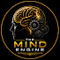 kVyLPheAdM0-channel-avatar-The Mind Engine