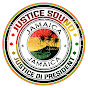 WeNgylMSgVw-channel-avatar-Justice Sound
