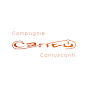Compagnie Cantuscanti logo