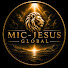 piX1GW4li5A-channel-avatar-Mic-Jesus Global 