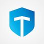 TankhaPay | HR, Payroll & Compliance Software logo