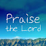 988dw9vZR4k-channel-avatar-Praise the Lord 프레이즈더로드