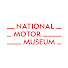 fQEEab28gkw-channel-avatar-National Motor Museum, Film and Video