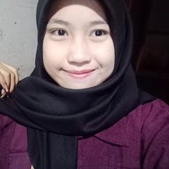 safa dika channel thumbnail