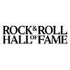 What could Rock & Roll Hall of Fame buy with $2.46 million?