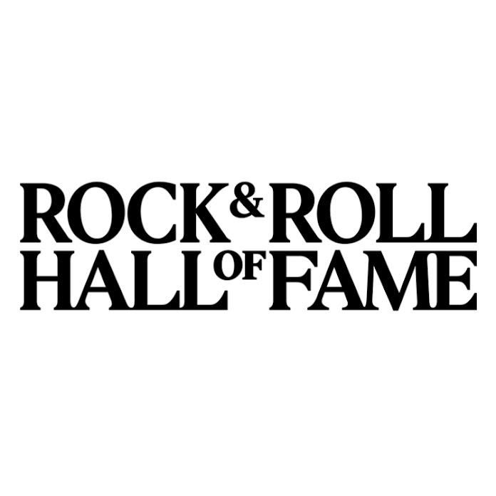 Rock & Roll Hall of Fame Net Worth & Earnings (2024)