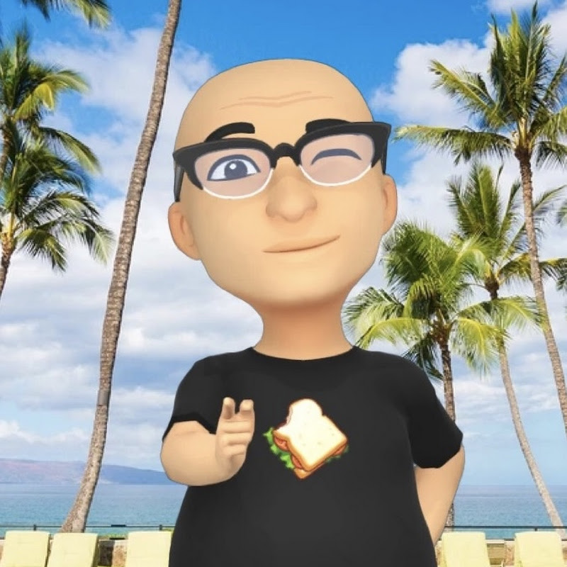 Professor Brain